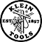 Klein Tools