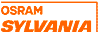 Osram Sylvania