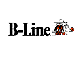 B-Line