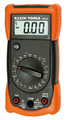 Klein Multimeters